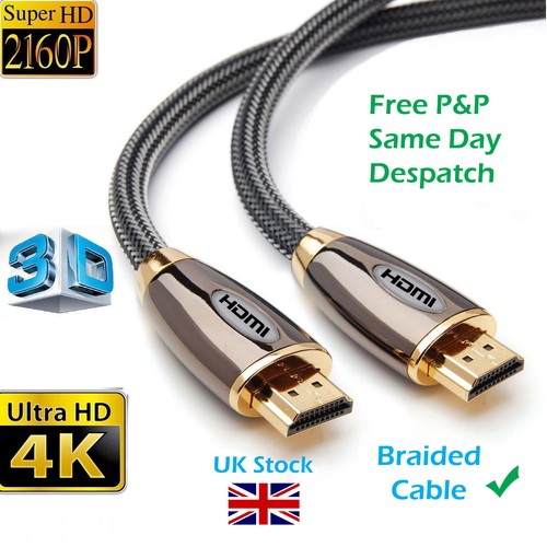 Premium hdmi cable 0 - premium,
