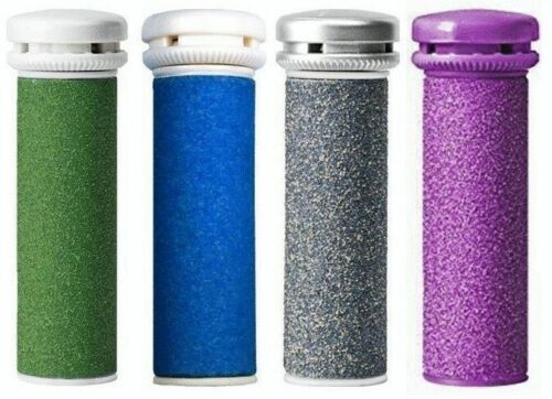 Emjoi micro mineral - 4,