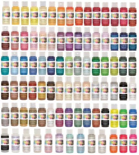 West docraft artiste craft - docraft,