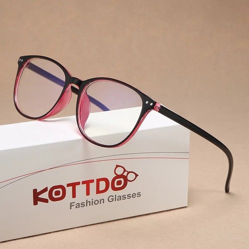 Reading glasses mens womens - mens,
