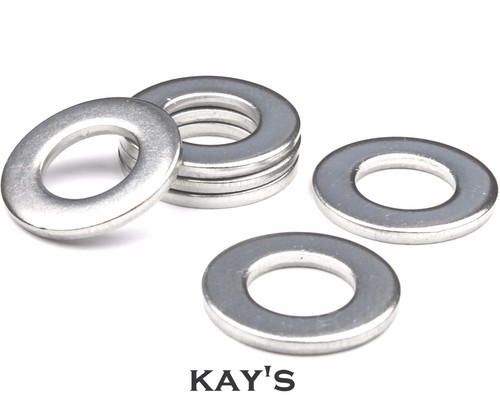 Imperial flat washers - imperial,