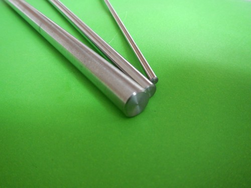 Piano wire music - wire,