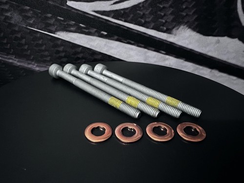 New genuine mercedes - mercedes-benz, set