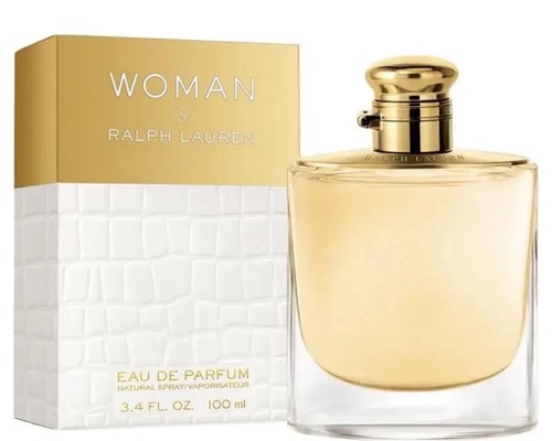 Woman ralph lauren 4oz - woman, by