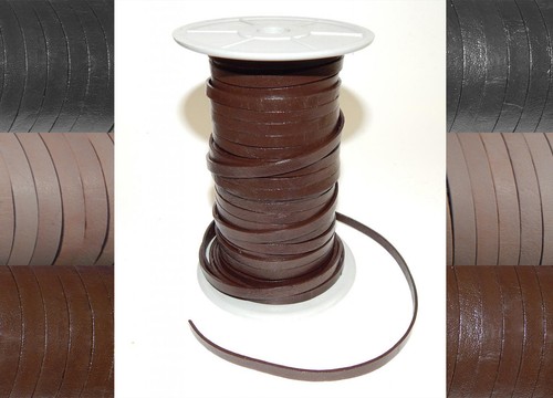 3mm 4mm 5mm 6mm - , flat