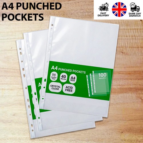 Heavy duty clear plastic - duty,