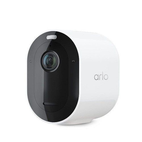 Arlo pro spotlight - arlo,