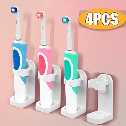 Pcs wall mounted electric - pcs,