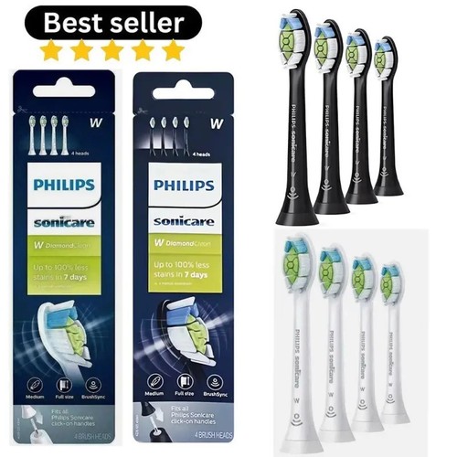 New pack philips - pack,