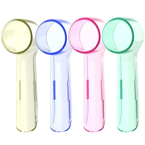 4pcs electric toothbrush - 4pcs,