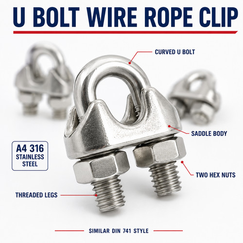 Stainless steel 316 wire - stainless,