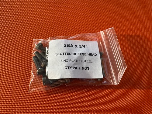2ba slotted cheese - x,