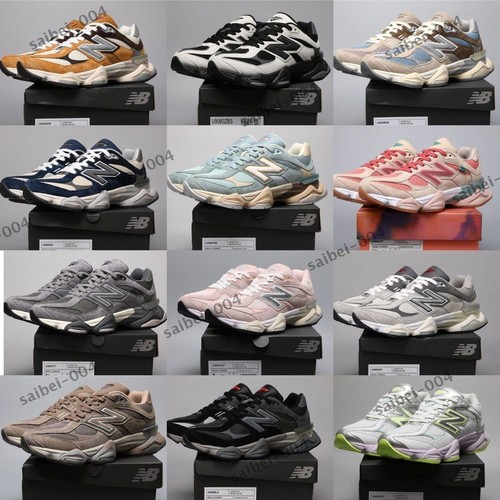Unisex new 9060 - new, nb