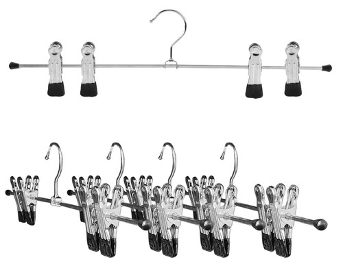 Clip heavy duty metal - heavy,