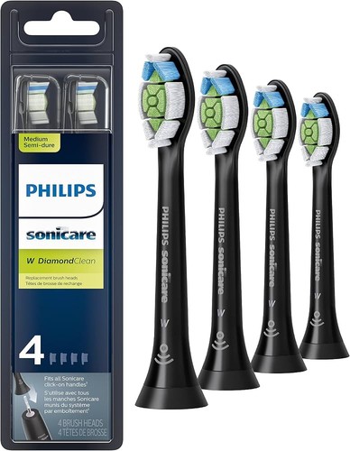 Philips sonicare diamondclean - philips,