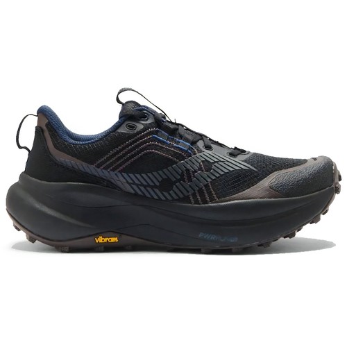 Saucony xodus ultra - 4, women's