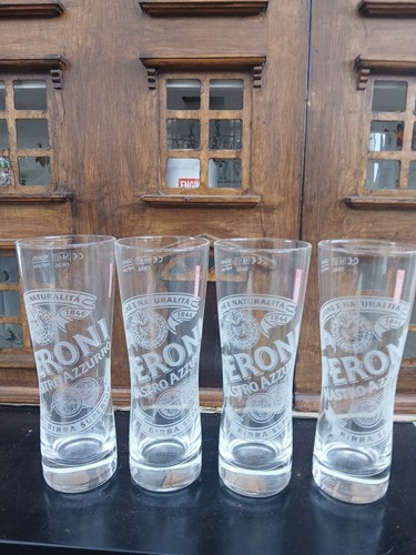 Peroni nastro azzurro half - nastro,