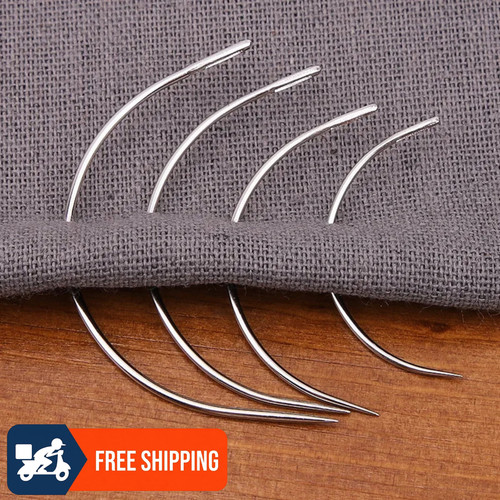 4pcs heavy duty - heavy, sewing