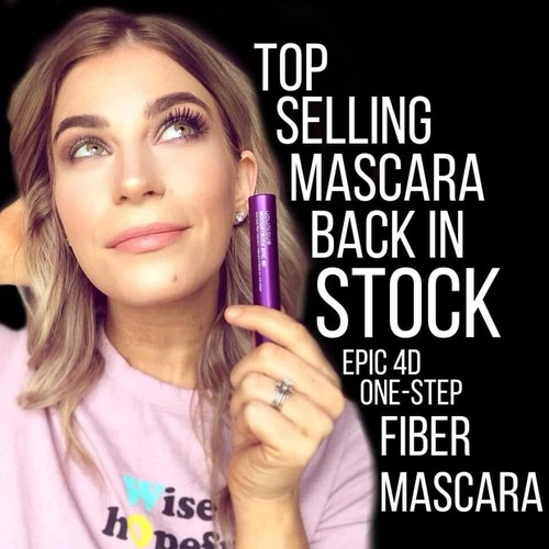 Genuine younique moodstruck - genuine,